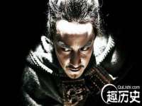 成都达界乾科技有限公司
