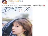 成都达界乾科技有限公司