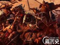 成都达界乾科技有限公司