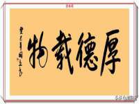 成都达界乾科技有限公司