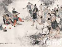 成都达界乾科技有限公司