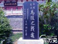 成都达界乾科技有限公司