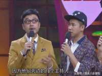 成都达界乾科技有限公司
