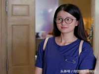 成都达界乾科技有限公司