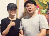 成都达界乾科技有限公司