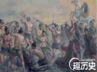 成都达界乾科技有限公司