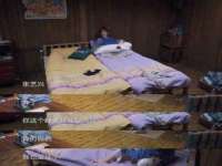 成都达界乾科技有限公司
