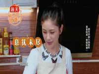 成都达界乾科技有限公司