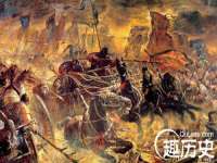成都达界乾科技有限公司
