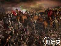 成都达界乾科技有限公司