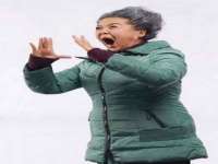成都达界乾科技有限公司
