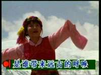 成都达界乾科技有限公司