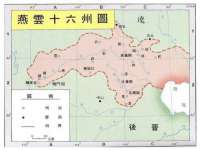 成都达界乾科技有限公司