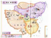 成都达界乾科技有限公司
