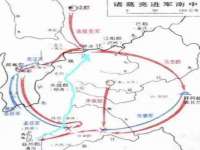 成都达界乾科技有限公司