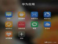 成都达界乾科技有限公司