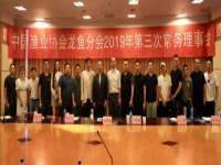 成都达界乾科技有限公司