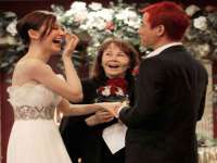 成都达界乾科技有限公司
