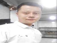成都达界乾科技有限公司