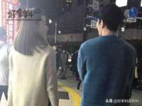 成都达界乾科技有限公司