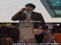 成都达界乾科技有限公司