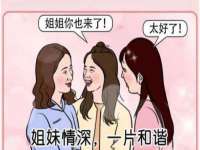 成都达界乾科技有限公司