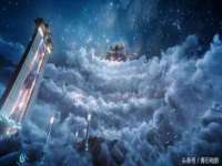 成都达界乾科技有限公司