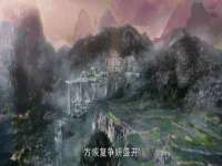 成都达界乾科技有限公司
