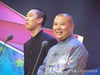 成都达界乾科技有限公司