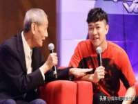 成都达界乾科技有限公司
