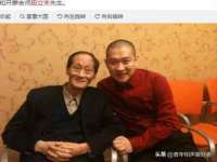 成都达界乾科技有限公司