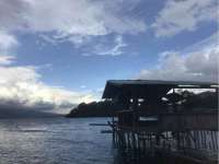成都达界乾科技有限公司
