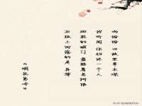 成都达界乾科技有限公司