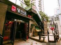 成都达界乾科技有限公司