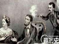 成都达界乾科技有限公司