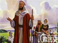 成都达界乾科技有限公司