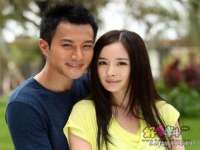 成都达界乾科技有限公司