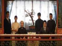 成都达界乾科技有限公司