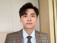 成都达界乾科技有限公司