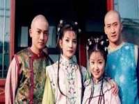 成都达界乾科技有限公司