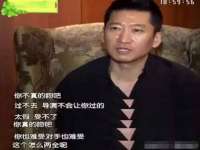 成都达界乾科技有限公司