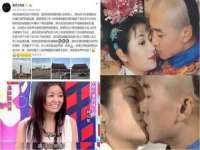 成都达界乾科技有限公司