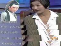 成都达界乾科技有限公司