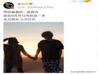 成都达界乾科技有限公司