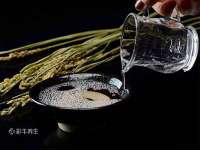 成都达界乾科技有限公司