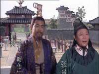 成都达界乾科技有限公司