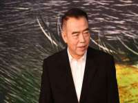 成都达界乾科技有限公司