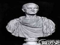 成都达界乾科技有限公司