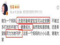 成都达界乾科技有限公司