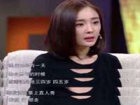 成都达界乾科技有限公司